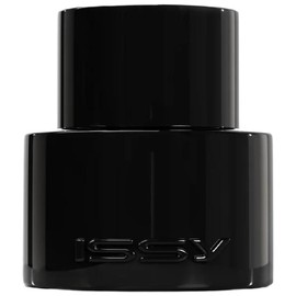 perfume 030 Scent of Intensity