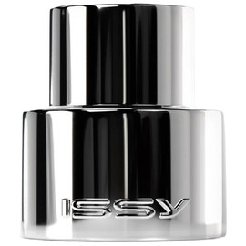 perfume 551 Scent of Familiarity