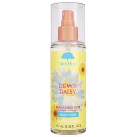 perfume Dewy Daisy