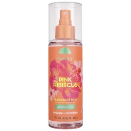 perfume Pink Hibiscus