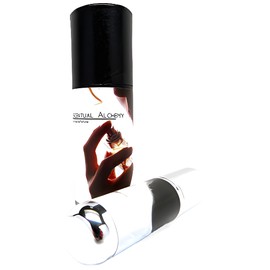 perfume Gaia Botanical Perfume