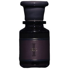 perfume I. Iris