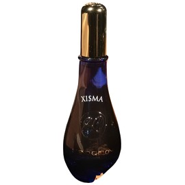 perfume Xisma