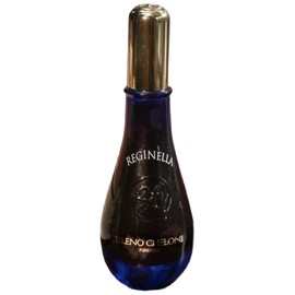 perfume Reginella