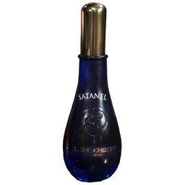 perfume Satanel