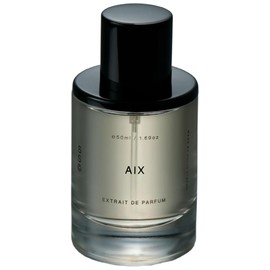 perfume Aix