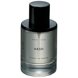 perfume Hash
