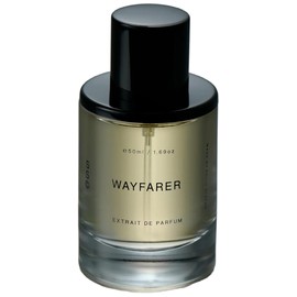 Wayfarer