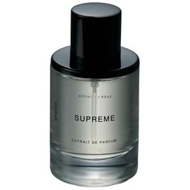 perfume Supreme