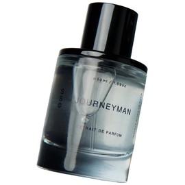 Journeyman