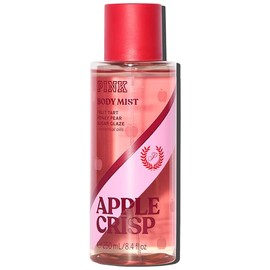 Apple Crisp