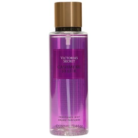Cashmere Fleur