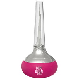 perfume Burj Dubai Arina