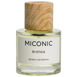 Rhenia