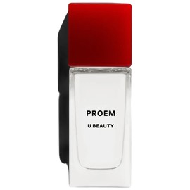 perfume PROEM