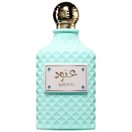 Anoud
