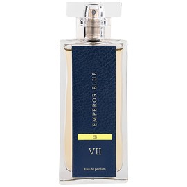 perfume VII