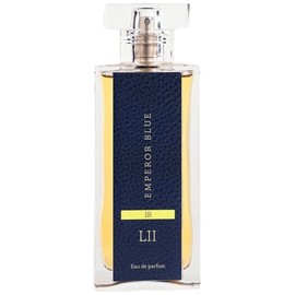 perfume LII