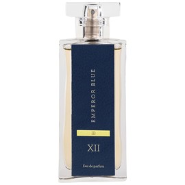 perfume XII