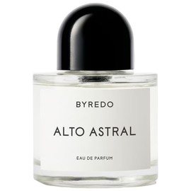 Alto Astral