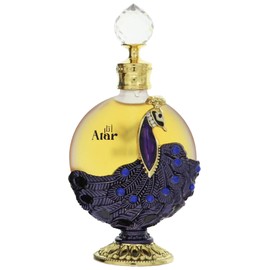 perfume Atar