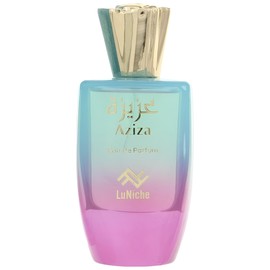 Aziza