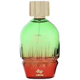 perfume Bathikh
