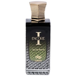 perfume Encore I