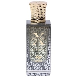 perfume Encore X