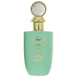 perfume Fustaq