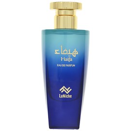 perfume Haifa