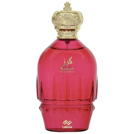 perfume Karaz