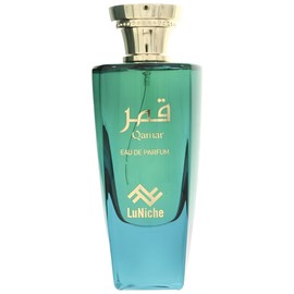 perfume Qamar