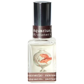 perfume Age of Aquarius