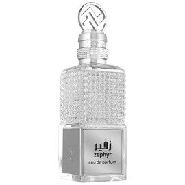 perfume Zephyr