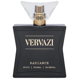 perfume Radiance