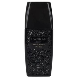 perfume Rankar