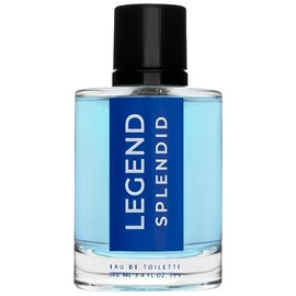 perfume Legend Splendid