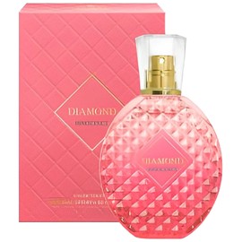 Diamond Innocence