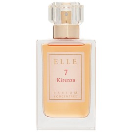 perfume Elle 7 Kirenza