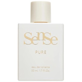 perfume Sense Pure