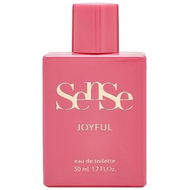 perfume Sense Joyful