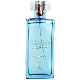 perfume Adisa Extreme