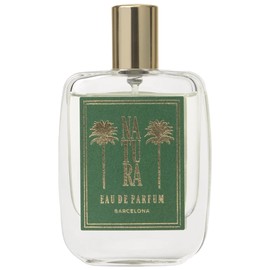 perfume Natura Eau de Parfum