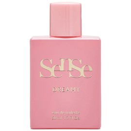 perfume Sense Dreamy
