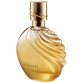 perfume Mirada