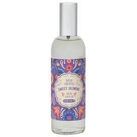 perfume Sweet Jasmine