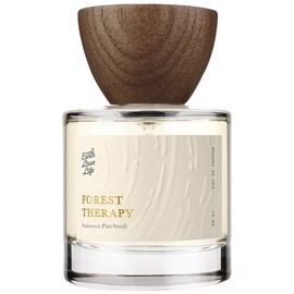 perfume Forest Therapy