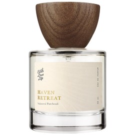 Haven Retreat