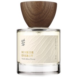 perfume Sunrise Energy